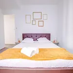 Famille Au Coeur De شقة Périgueux