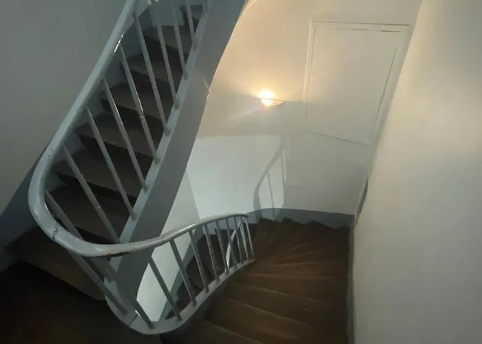 Famille Au Coeur De * Périgueux